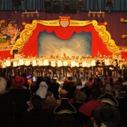 Fidele Kaufleute Köln (12.02.12)